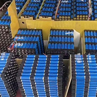 巴彦淖尔太阳能电池硅片回收-艾亚特蓄电池回收